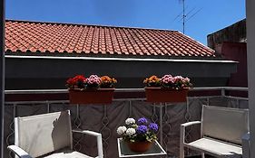 Le stanze di Cloe